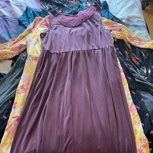 20$ or 2 for 30$ Torrid dress size 18/20 torrid size 2